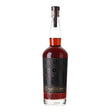 2026 Still Austin Distillery Exclusive 6 Year Old Calvados Cask Finished Straight Bourbon Whiskey at CaskCartel.com