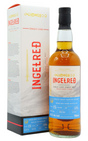 Ben Nevis Ingelred Single Cask #609 15 Year Old 2007 Vintage Single Malt Scotch Whisky | 700ML at CaskCartel.com