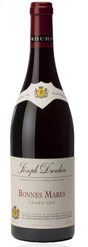 2003 | Joseph Drouhin | Bonnes-Mares at CaskCartel.com