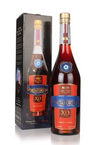 Portafortuna XO | 700ML at CaskCartel.com