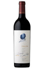 2009 | Opus One | Napa Valley at CaskCartel.com