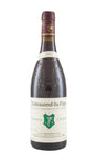 2007 | Henri Bonneau | Chateauneuf-du-Pape Reserve des Celestins at CaskCartel.com