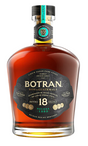 Botran Reserva De La Familia Guatemala 18 Year Old Rum | 700ML at CaskCartel.com