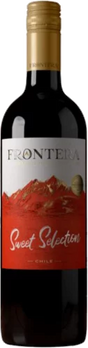 Concha y Toro | Frontera Sweet Selection - NV at CaskCartel.com