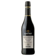 Bodegas Lustau | Almacenista Cayetano del Pino y Cia Palo Cortado del Jerez Sherry (Half Litre) - NV at CaskCartel.com