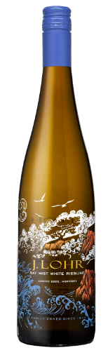 J. Lohr | Bay Mist White Riesling - NV at CaskCartel.com