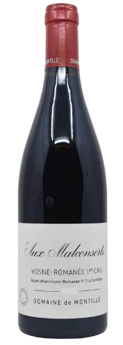 2013 | Domaine de Montille | Aux Malconsorts (Magnum) at CaskCartel.com