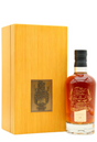 Benriach Single Malts Of Scotland Director's Special 34 Year Old Single Malt Scotch Whisky | 700ML at CaskCartel.com
