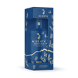 Mijenta Limited Symphony Series #3 Edition Anejo Tequila at CaskCartel.com