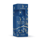 Mijenta Limited Symphony Series #3 Edition Anejo Tequila at CaskCartel.com