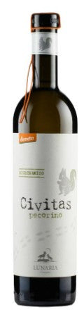 2022 | Cantina Orsogna | Civitas at CaskCartel.com