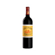 2014 | Clos L'Eglise | Pomerol at CaskCartel.com