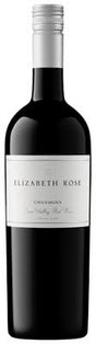 2020 | Elizabeth Rose | Chockablock Red Blend at CaskCartel.com