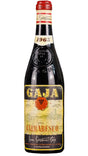 1965 | Gaja | Barbaresco at CaskCartel.com