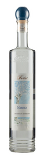Berta Nibbio Grappa di Barbera | 700ML at CaskCartel.com