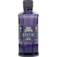Knox & Dobson Martini | 200ML at CaskCartel.com