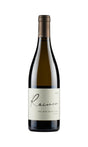 2020 | Racines | Sta. Rita Hills Cuvee Chardonnay at CaskCartel.com