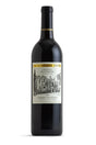 2012 | Chateau Montelena | The Montelena Estate Cabernet Sauvignon at CaskCartel.com