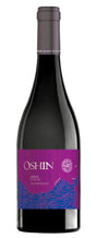 2017 | Oshin | Reserve Areni at CaskCartel.com