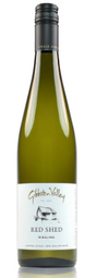 2018 | Gibbston Valley Wines | Red Shed Bendigo Single Vineyard Riesling at CaskCartel.com