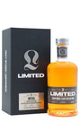 Imperial Limited Single Cask #2069 33 Year Old Single Malt Scotch Whisky | 700ML at CaskCartel.com