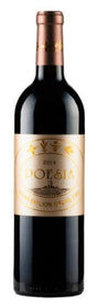 2014 | Chateau Poesia | Saint-Emilion Grand Cru at CaskCartel.com