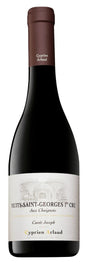 2023 | Cyprien Arlaud | Aux Chaignots Cuvee Joseph at CaskCartel.com