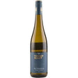 2018 | Kruger-Rumpf | Munsterer Pittersberg Riesling Spatlese at CaskCartel.com