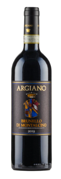 2019 | Argiano | Brunello di Montalcino at CaskCartel.com