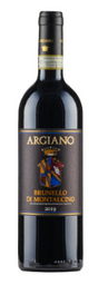 2019 | Argiano | Brunello di Montalcino at CaskCartel.com