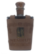 Ijevan Nemrut 30 Year Old Brandy at CaskCartel.com
