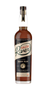 False River Classic Dark Rum at CaskCartel.com