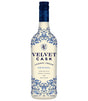 Velvet Cask Cognac Cream Original at CaskCartel.com