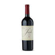 Josh Cellars | Merlot - NV at CaskCartel.com