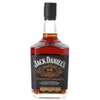 Jack Daniel's 14 Year Old Batch #02 Tennessee Whiskey | 700ML at CaskCartel.com