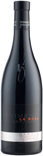 2007 | Fontanafredda | Vigna La Rosa at CaskCartel.com