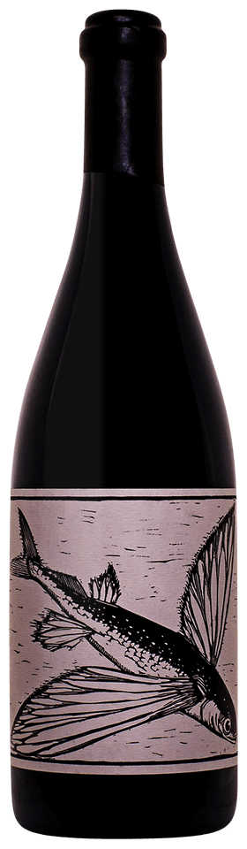 2019 | Saxum Vineyards | Heart Stone Vineyard at CaskCartel.com