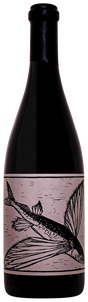 2019 | Saxum Vineyards | Heart Stone Vineyard at CaskCartel.com