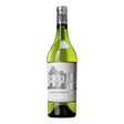2014 | Château Haut-Brion | Blanc at CaskCartel.com