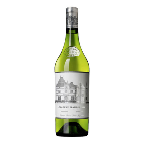 2014 | Château Haut-Brion | Blanc at CaskCartel.com