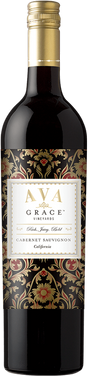 AVA Grace Vineyards | Cabernet Sauvignon - NV at CaskCartel.com