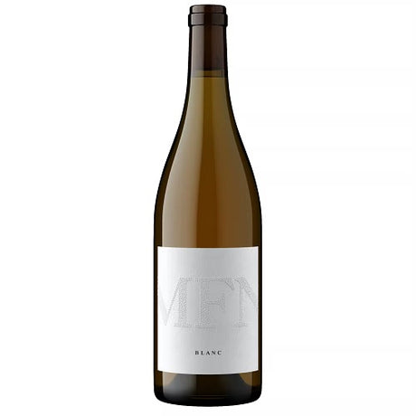 2021 | My Favorite Neighbor | MFN Blanc at CaskCartel.com