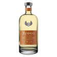 Rodeo De Las Aguas Tequila Reposado at CaskCartel.com