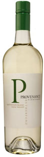 2018 | Provenance Vineyards | Sauvignon Blanc at CaskCartel.com