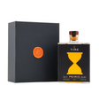 Time Spirits Primis Rum | 700ML at CaskCartel.com