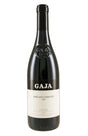 2000 | Gaja | Sori San Lorenzo at CaskCartel.com