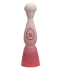 Clase Azul Pink Breast Cancer Limited Edition 2024 Joven Tequila | 1L at CaskCartel.com