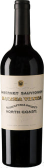 Buena Vista Winery | Vinicultural Society North Coast Cabernet Sauvignon - NV at CaskCartel.com
