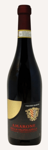 2017 | Vecchio Marone | Amarone della Valpolicella at CaskCartel.com