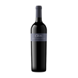 2019 | Odette | Reserve Cabernet Sauvignon at CaskCartel.com
